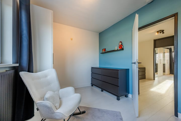 Foto 28 van Lunette 41