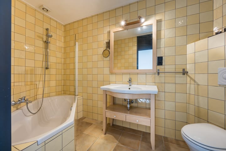 Foto 29 van Lunette 41