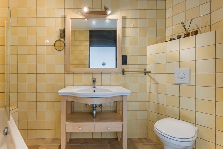 Foto 30 van Lunette 41