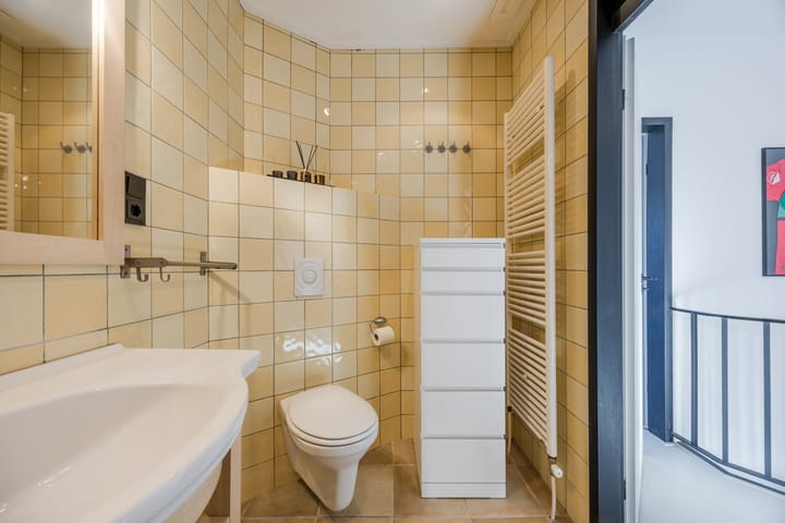 Foto 31 van Lunette 41