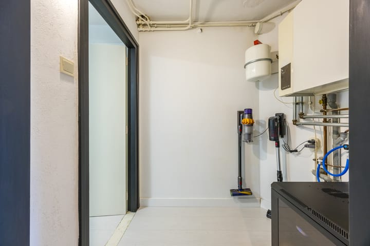 Foto 9 van Lunette 41