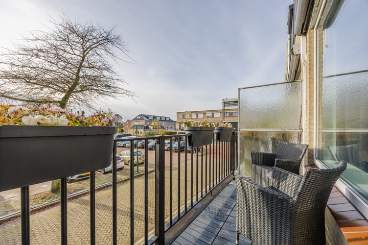 Foto 32 van Lunette 41