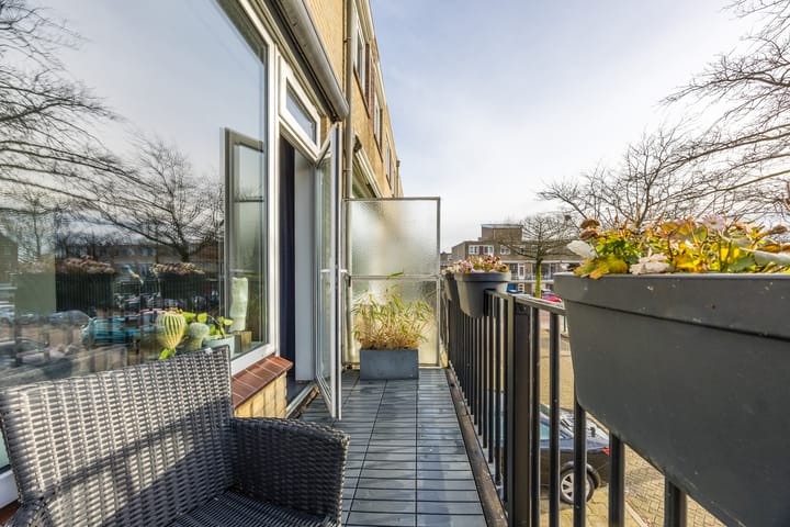 Foto 33 van Lunette 41