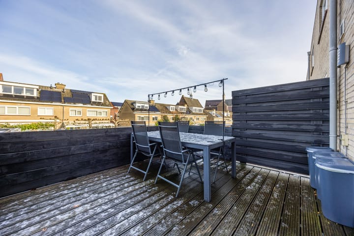 Foto 34 van Lunette 41