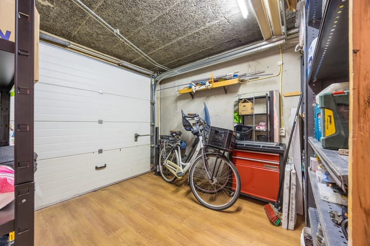 Foto 35 van Lunette 41