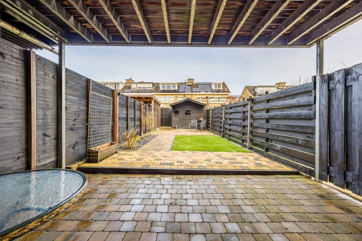 Foto 36 van Lunette 41