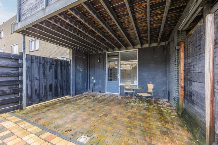 Foto 37 van Lunette 41