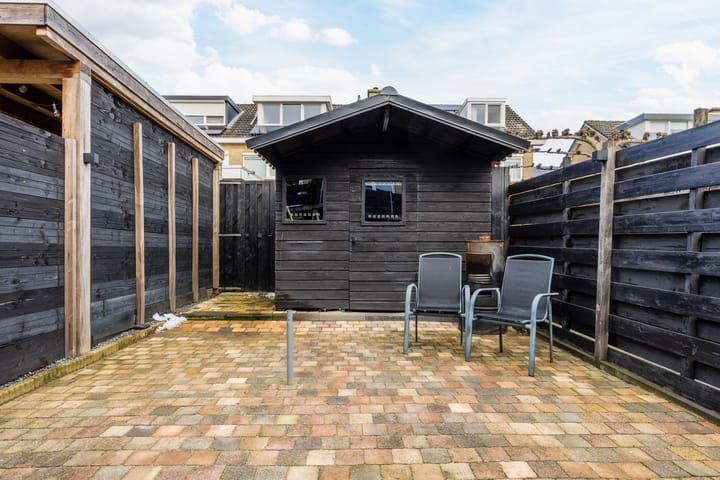 Foto 38 van Lunette 41