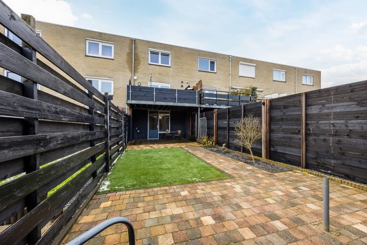 Foto 39 van Lunette 41