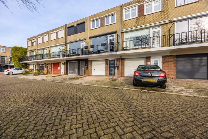 Foto 40 van Lunette 41