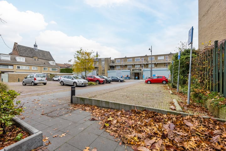 Foto 41 van Lunette 41