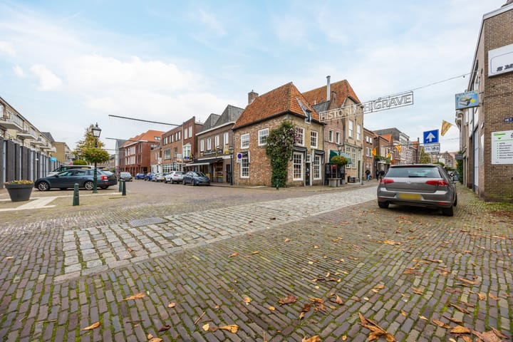 Foto 42 van Lunette 41