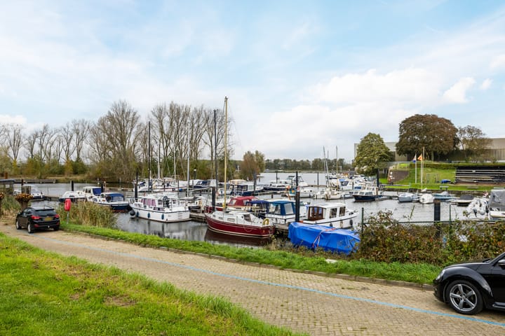 Foto 43 van Lunette 41