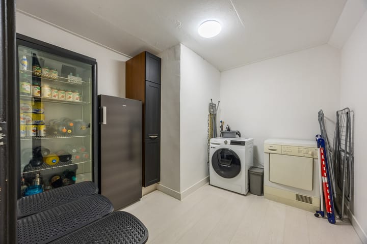 Foto 10 van Lunette 41