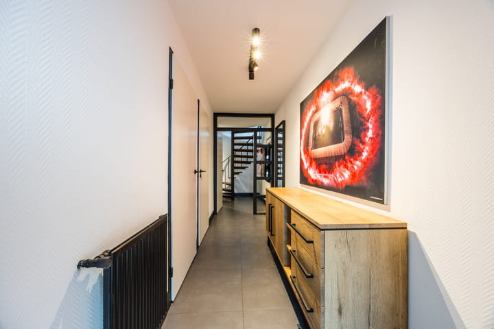 Foto 7 van Lunette 41