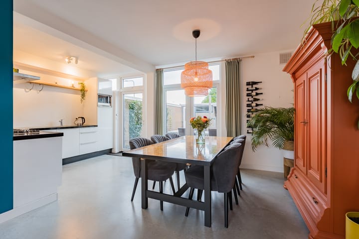 Foto 2 van Proveniersveld 1