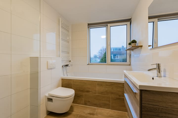 Foto 3 van Proveniersveld 1