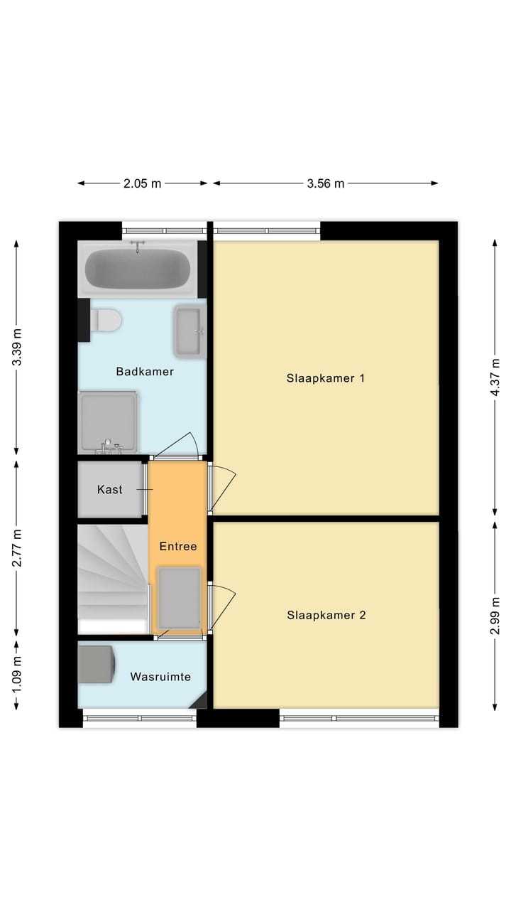 Foto 34 van Proveniersveld 1