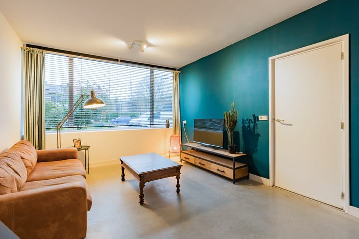 Foto 4 van Proveniersveld 1