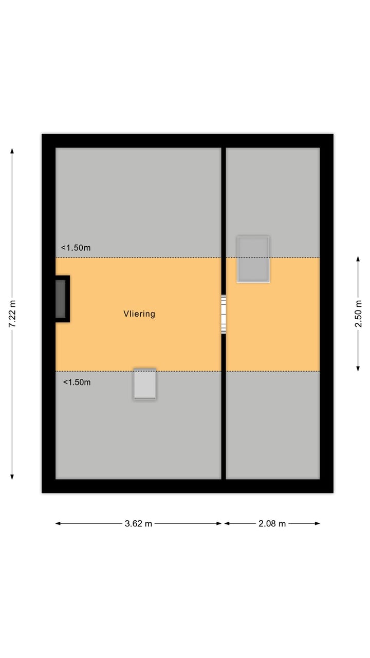 Foto 35 van Proveniersveld 1