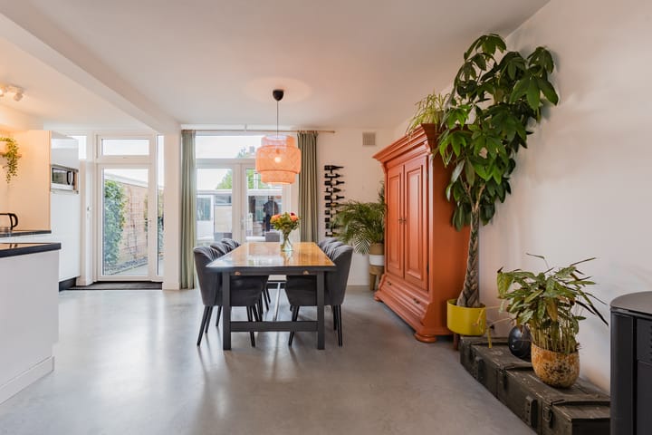 Foto 6 van Proveniersveld 1