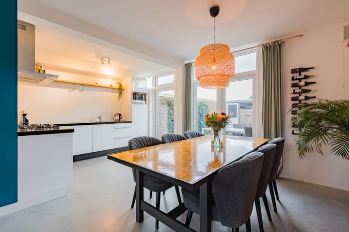 Foto 7 van Proveniersveld 1