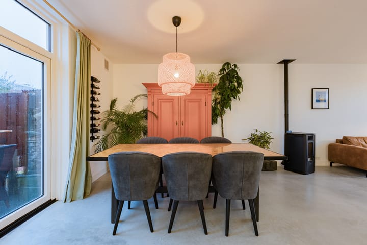 Foto 8 van Proveniersveld 1