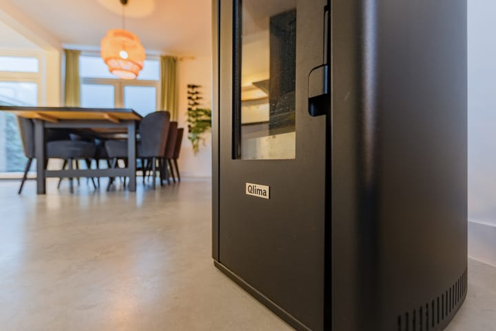 Foto 9 van Proveniersveld 1