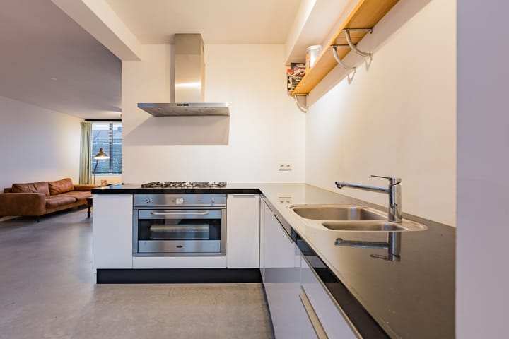 Foto 10 van Proveniersveld 1