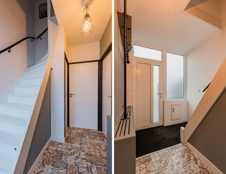 Foto 12 van Proveniersveld 1