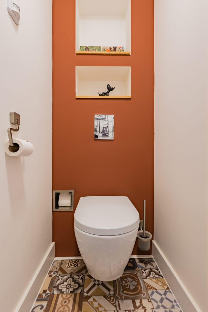 Foto 13 van Proveniersveld 1