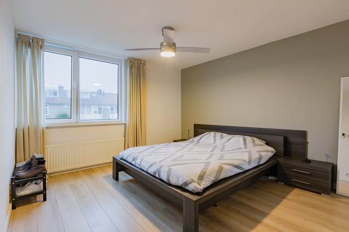 Foto 14 van Proveniersveld 1