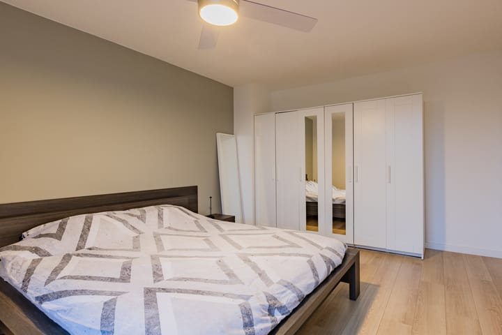 Foto 15 van Proveniersveld 1