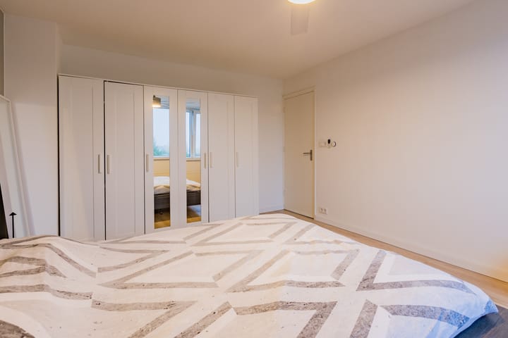 Foto 16 van Proveniersveld 1