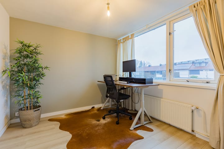 Foto 17 van Proveniersveld 1