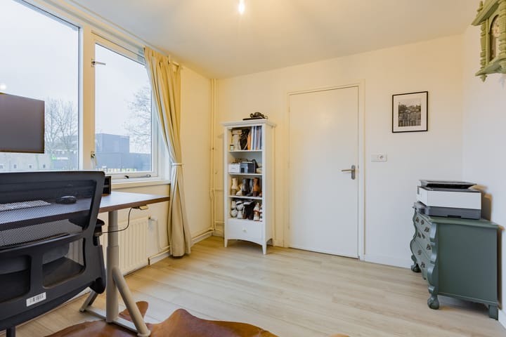 Foto 18 van Proveniersveld 1