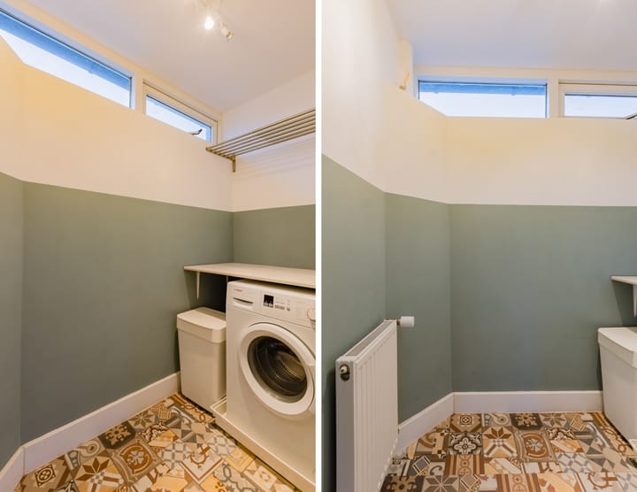 Foto 19 van Proveniersveld 1