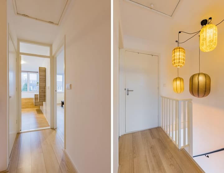 Foto 20 van Proveniersveld 1