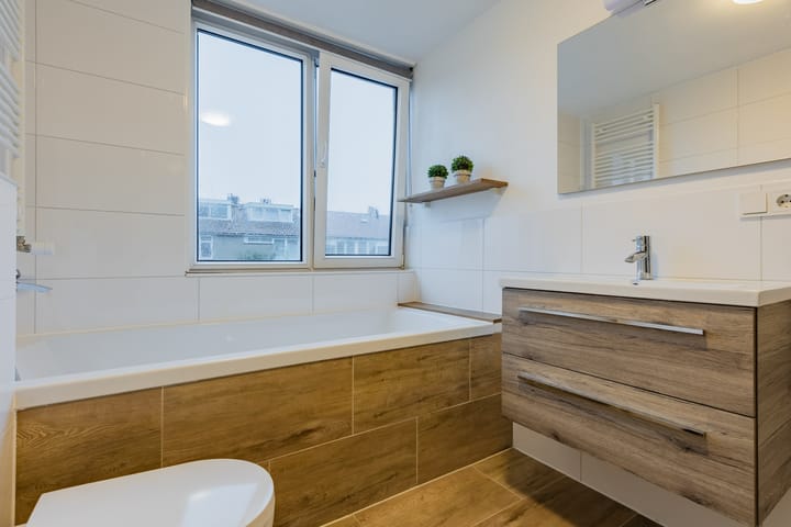 Foto 21 van Proveniersveld 1