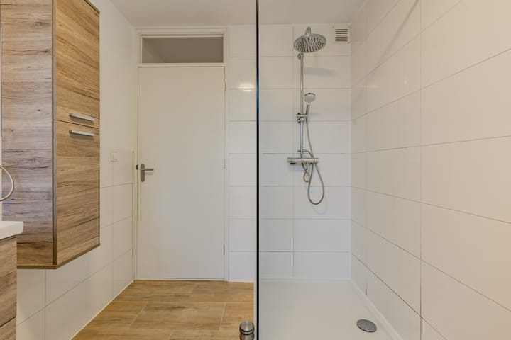 Foto 22 van Proveniersveld 1