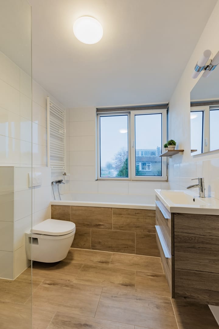 Foto 23 van Proveniersveld 1