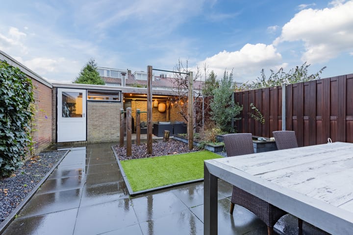 Foto 24 van Proveniersveld 1