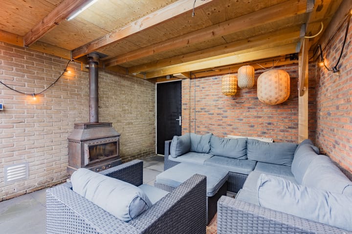 Foto 25 van Proveniersveld 1