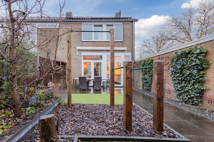 Foto 26 van Proveniersveld 1