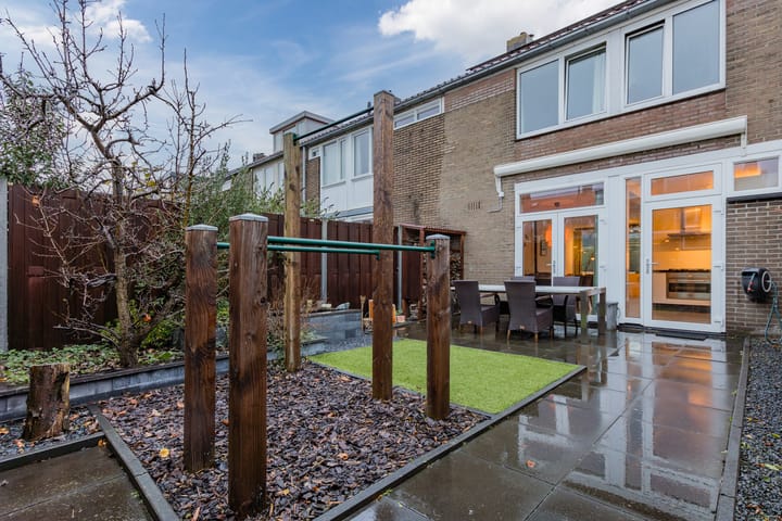 Foto 27 van Proveniersveld 1