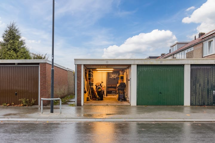 Foto 28 van Proveniersveld 1