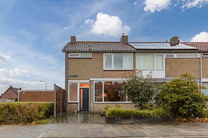 Foto 29 van Proveniersveld 1