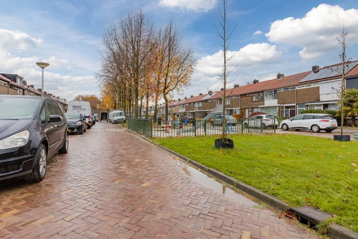 Foto 30 van Proveniersveld 1