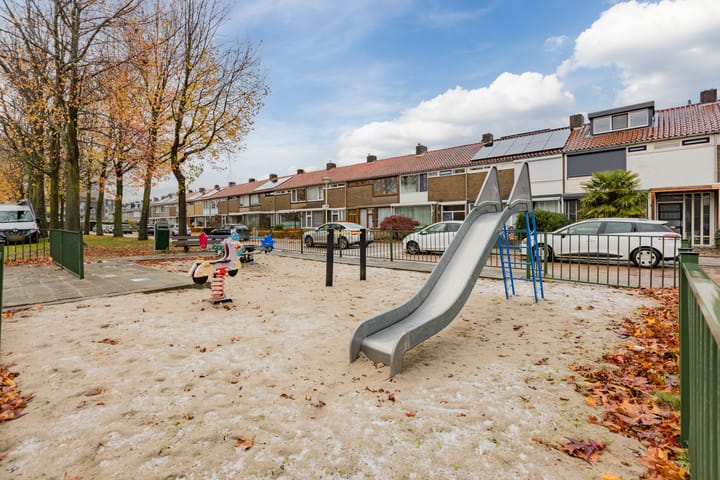 Foto 31 van Proveniersveld 1