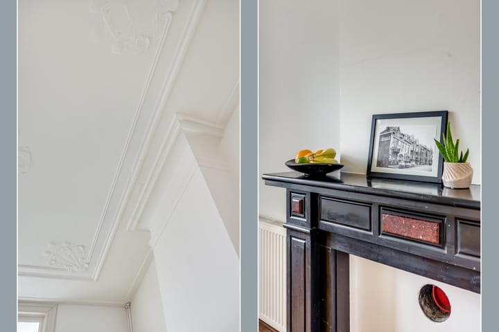 Foto 18 van Obrechtstraat 18-BS